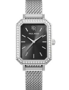 Zegarek Paul Rich PR-45285
