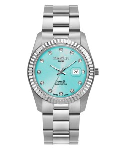 Zegarek Roamer Amalfi Lady 852844-41-05-20