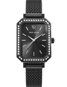 Zegarek Paul Rich PR-45288
