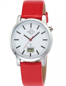 Zegarek Master Time MTGA-10917-11L