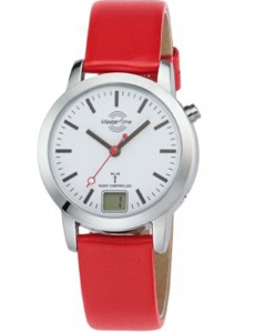 Zegarek Master Time MTGA-10918-11L