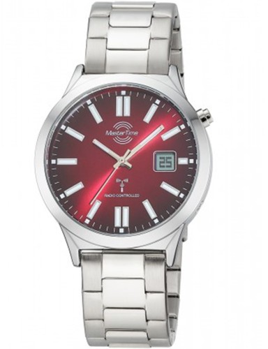 mtga-10945-81m.jpg