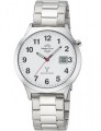 mtga-10907-12m.jpg