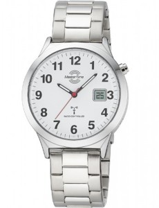 Zegarek Master Time MTGA-10907-12M