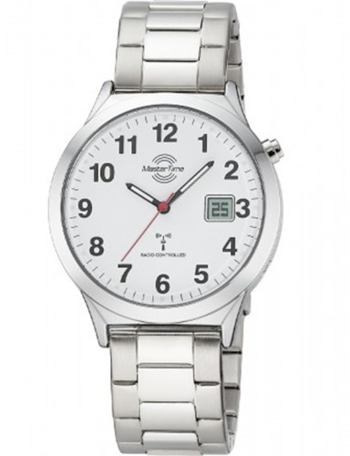 mtga-10907-12m.jpg