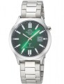 mtga-10944-81m.jpg