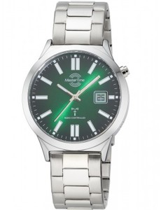 Zegarek Master Time MTGA-10944-81M