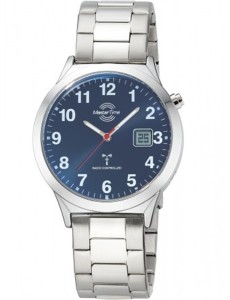 Zegarek Master Time MTGA-10905-32M