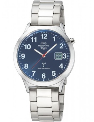 mtga-10905-32m.jpg