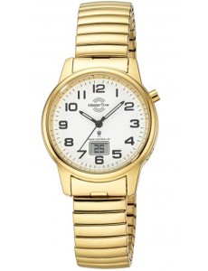 Zegarek Master Time MTLA-10947-12Z