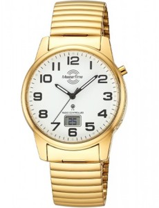 Zegarek Master Time MTGA-10946-12Z