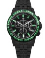 majeste-iced-out-1182-01_1.jpg