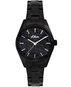Zegarek S.Oliver SO-3676-MQ