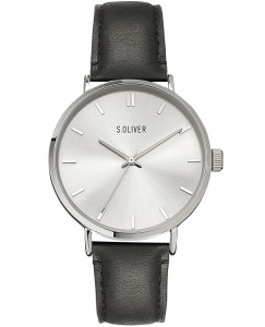 Zegarek S.Oliver SO-4228-LQ