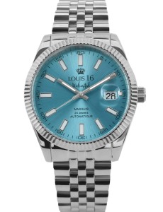 Zegarek Louis XVI LXVI3021