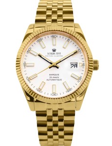 Zegarek Louis XVI LXVI3001