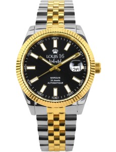 Zegarek Louis XVI LXVI3040