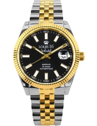 marquis-3040-01_1.jpg