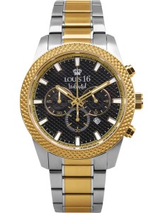Zegarek Louis XVI LXVI3340