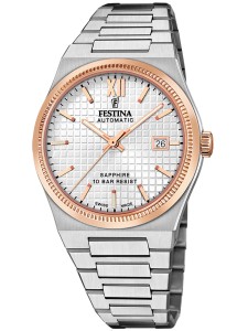 Zegarek Festina F20030/1