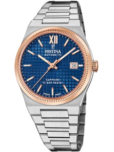 Zegarek Festina F20030/2