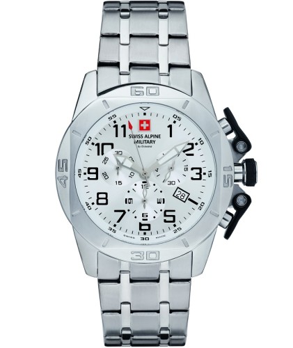 sam7063.9133.jpg