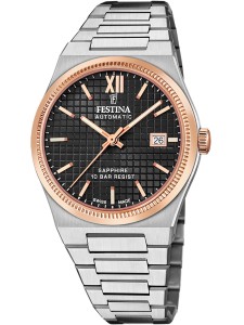 Zegarek Festina F20030/3