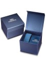 box_6_58.jpg
