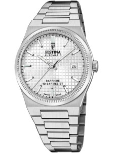 Zegarek Festina F20028/1