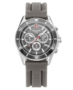 Zegarek Swiss Alpine Military Sierra Chrono SAM7034.9832