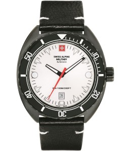 Zegarek Swiss Alpine Military SAM7066.1572