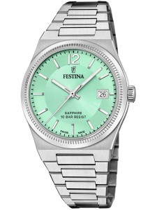 Zegarek Festina F20035/3