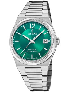 Zegarek Festina F20035/5