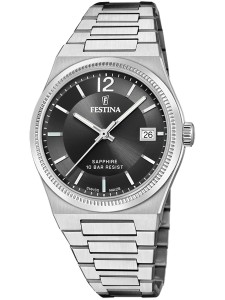 Zegarek Festina F20035/6