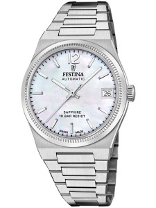 Zegarek Festina F20029/1