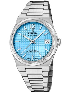 Zegarek Festina F20029/2