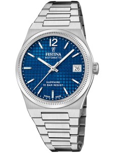 Zegarek Festina F20029/4