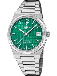 Zegarek Festina F20029/5