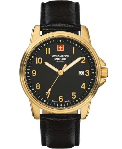 sam7011.1517.jpg