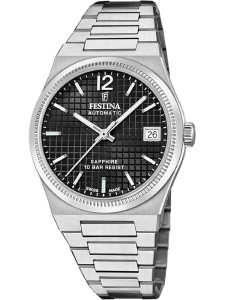 Zegarek Festina F20029/6