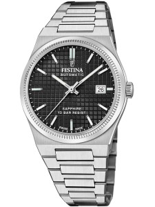 Zegarek Festina F20028/4