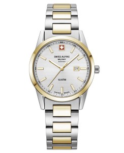 Zegarek Swiss Alpine Military Argos Lady SAM7767.1142