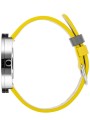 picto_43352-6120s_3_ring_side.jpg
