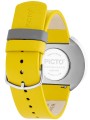 picto_43352-6120s_4_ring_back.jpg