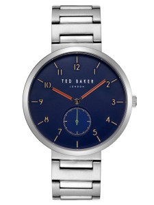 Zegarek Ted Baker Josh TE50011009
