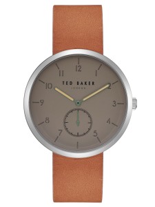 Zegarek Ted Baker Josh TE50011008