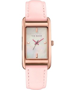 Zegarek Ted Baker Tara Lady 10030751
