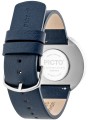 picto_43396-6720s_4_ring_back_1.jpg
