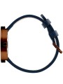 picto_43348-6720c_3_ring_side.jpg