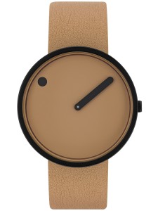 Zegarek PICTO 43349-4820B